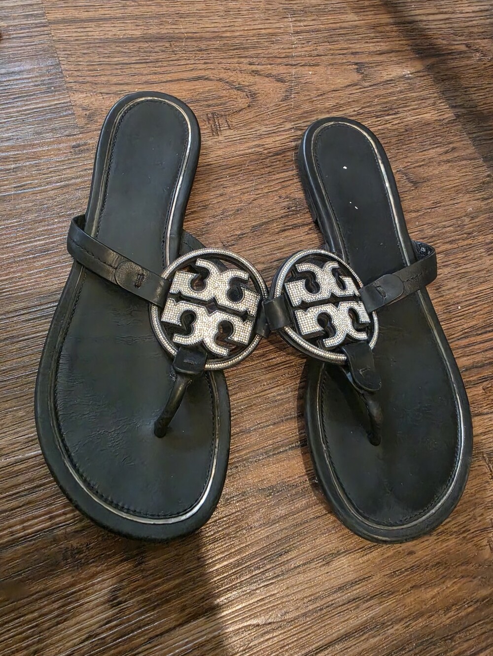 Tory Burch Millers